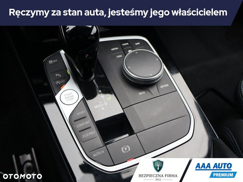 BMW Seria 1 - 17