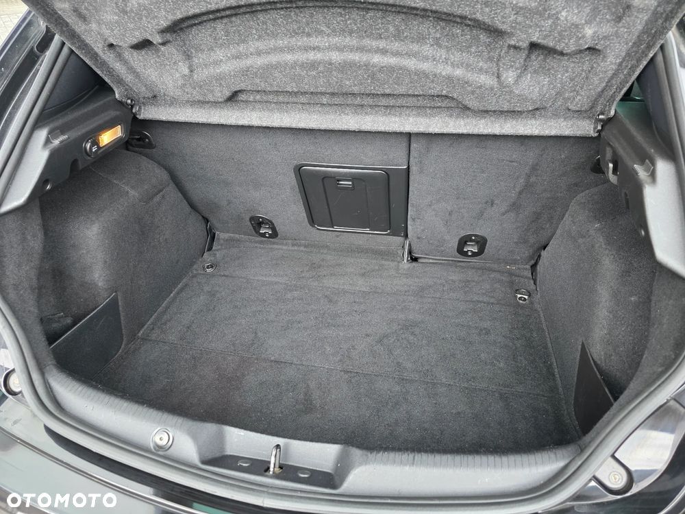 Alfa Romeo Giulietta 1.4 TB 16V Multiair Turismo - 17