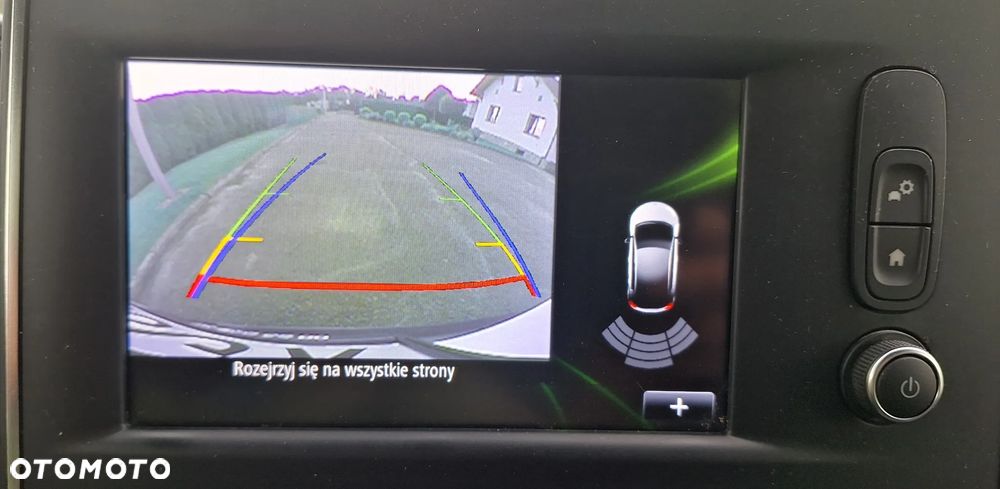 Renault Master III - 10