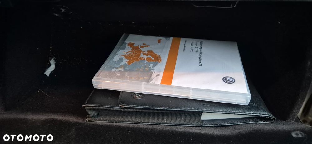 Volkswagen Scirocco 1.4 TSI BMT Perfectline - 19