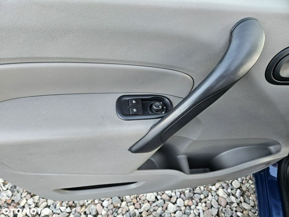 Renault Kangoo - 13