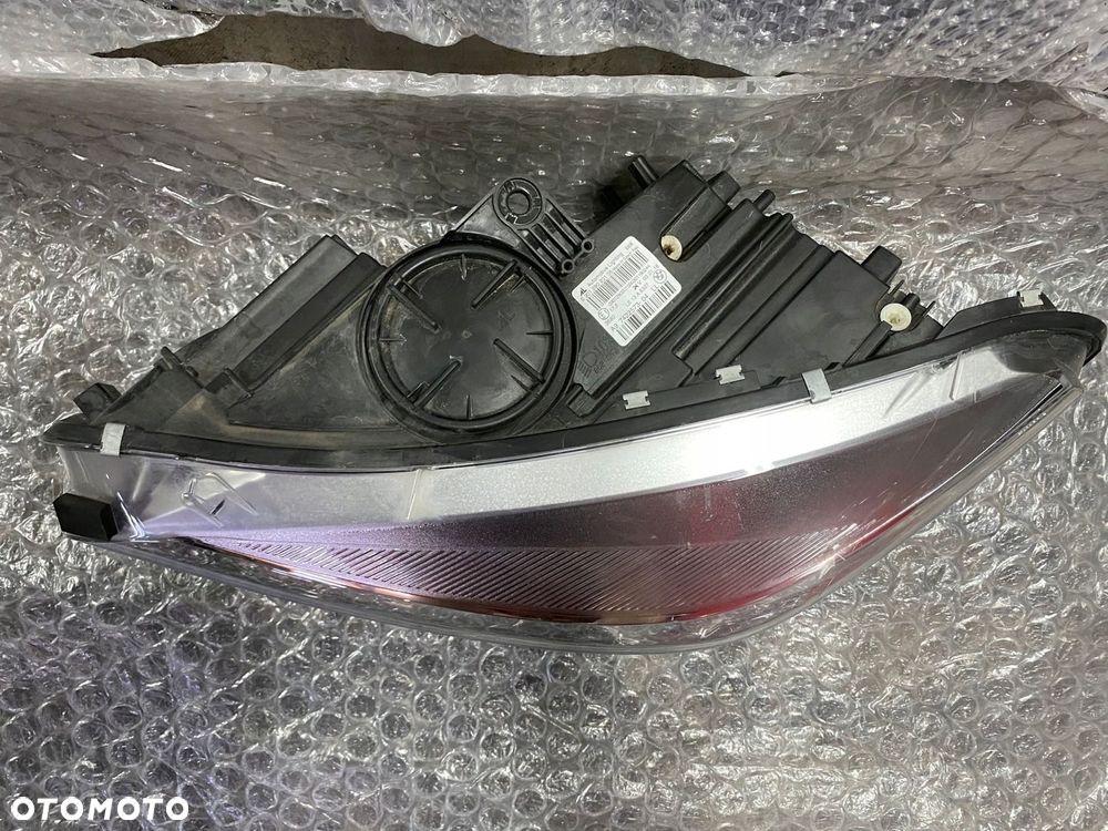 LAMPA LEWA ZWYKŁA H7 LED BMW 2 F45 F46 7422573 - 3