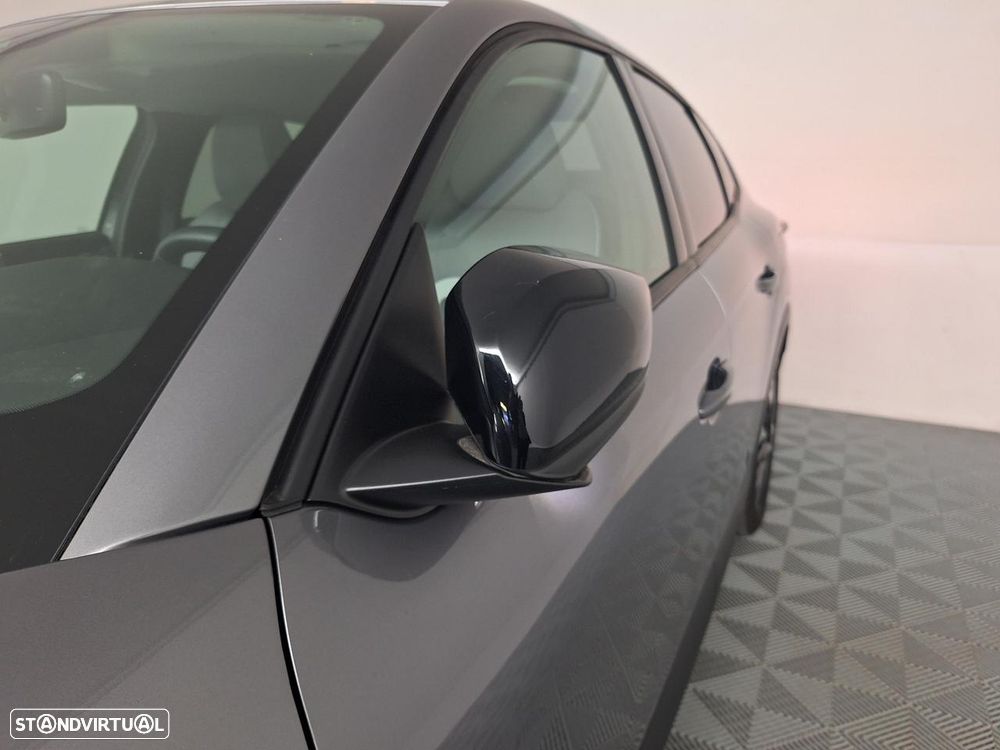 Citroën e-C4 X 54 kWh Autonomia Alargada Plus - 19
