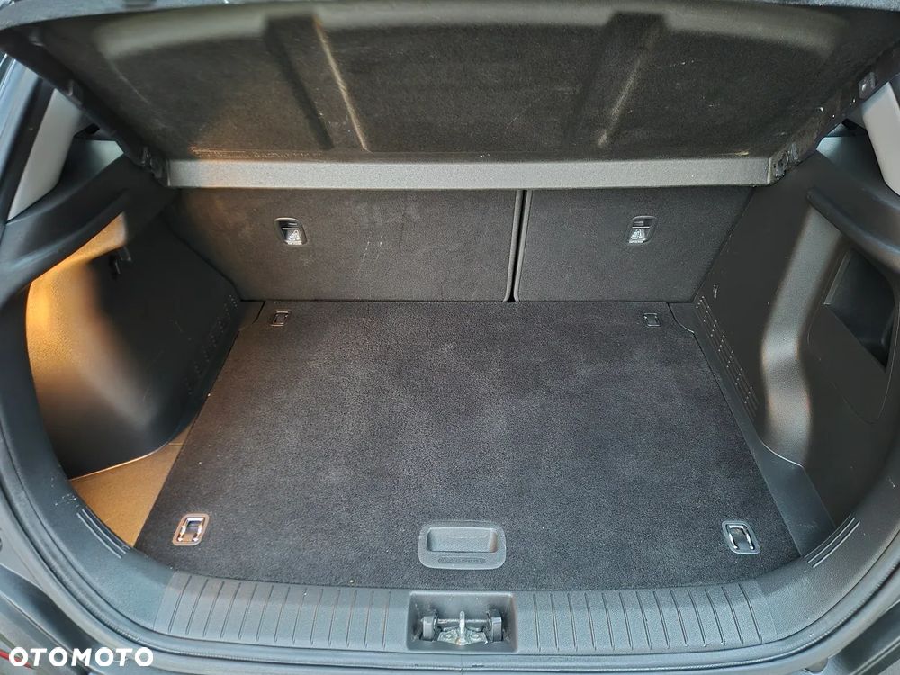 Hyundai Kona - 31