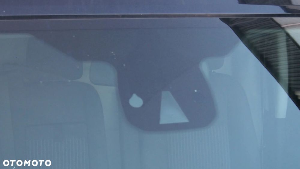 Ford Transit Custom L2H2 VA Trend - 28