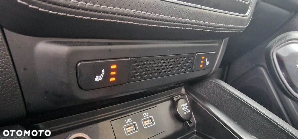 SsangYong/KGM Musso Grand 2.2 e-XDi Quartz 4WD - 16