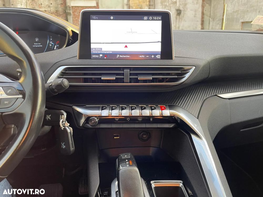 Peugeot 3008 ver-1-5-bluehdi-130-eat8-active-pack - 15