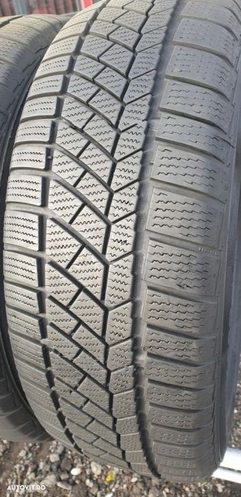 215 65 16 C, 205 65 16 C , 225 65 16 C, 235 65 16 C, 195 60 16 C - 1