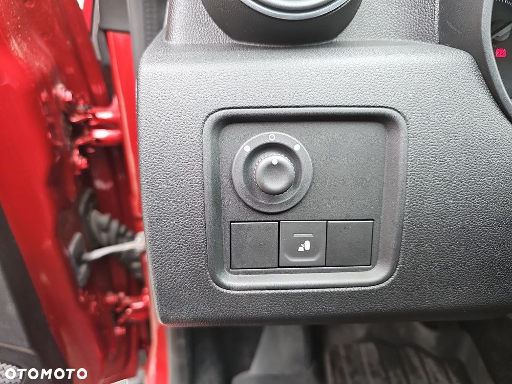 Dacia Duster 1.0 TCe Prestige - 10