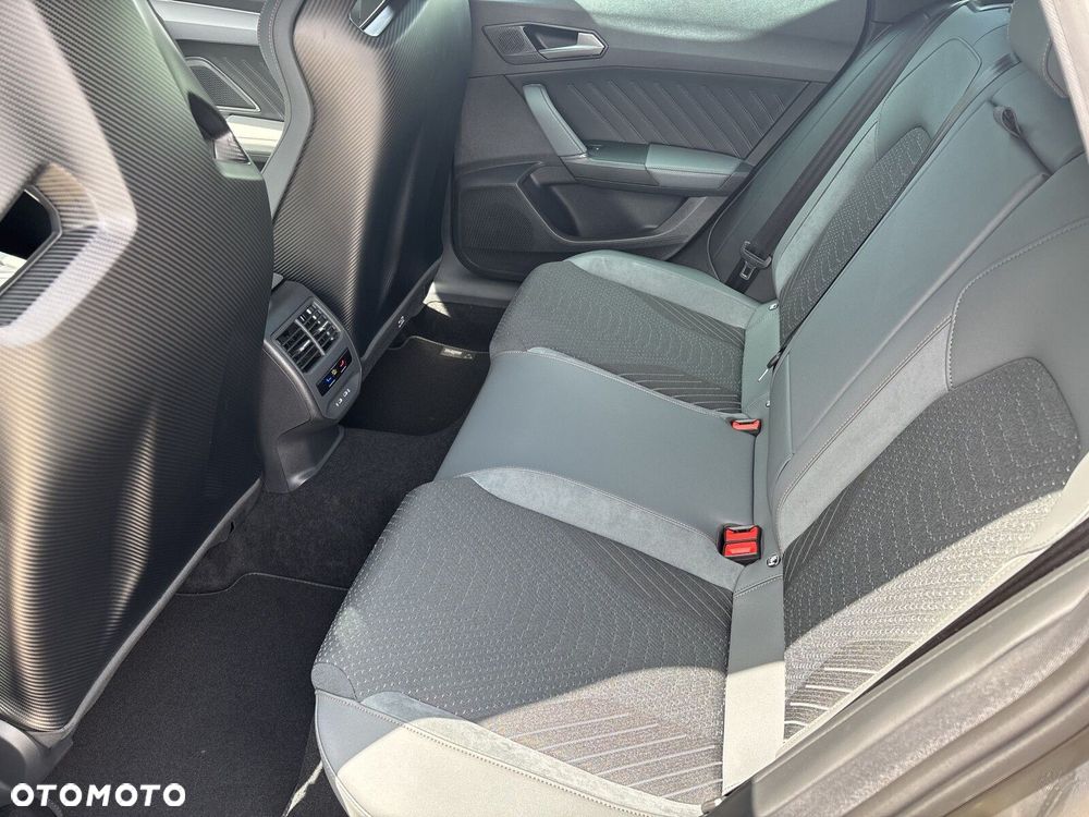 Cupra Formentor 2.5 TSI 4Drive VZ5 DSG - 19