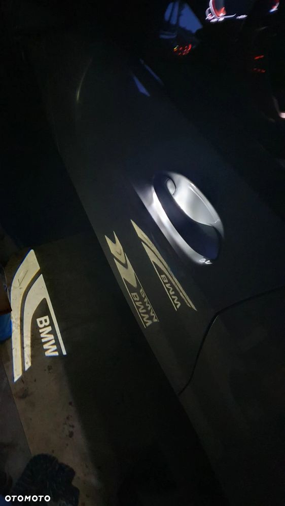 BMW Seria 1 118i Sport Line - 31