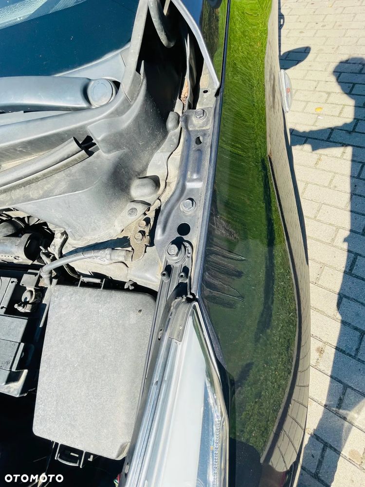 Kia Ceed 1.6 GDI ISG Spirit - 28
