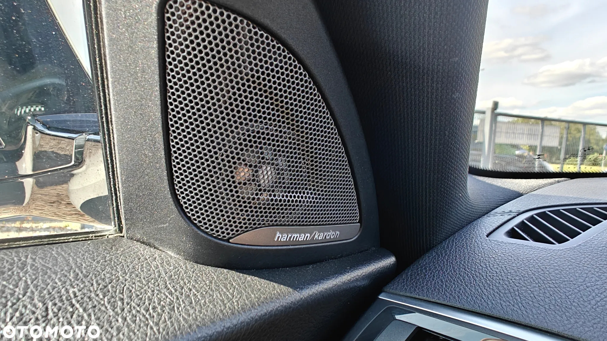 BMW M2 Competition DKG - 22