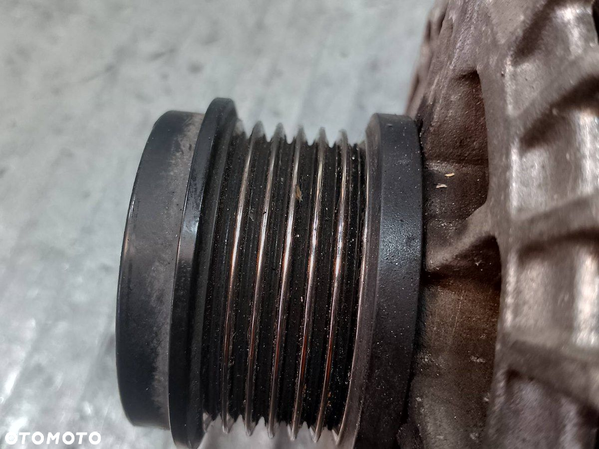 ALTERNATOR FORD C-MAX II AV6N-10300-MB 111022875 - 6
