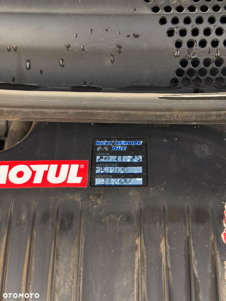 Fiat 500 1.2 Pop Dualogic - 30