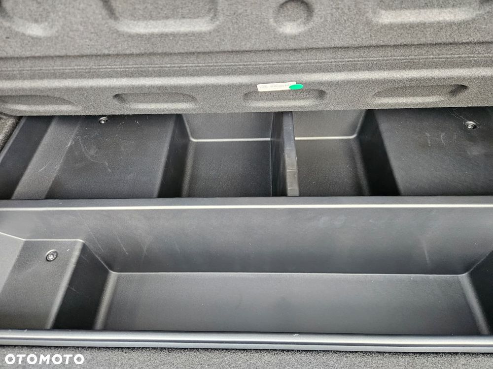 Kia K4 1.6 T-GDI L - 10