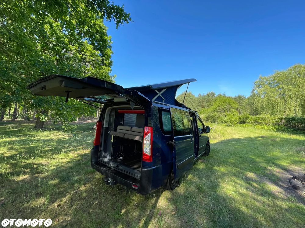 Westfalia MichelAngelo - 6