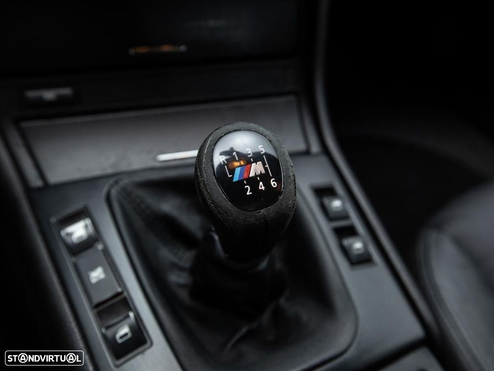 BMW 320 - 15
