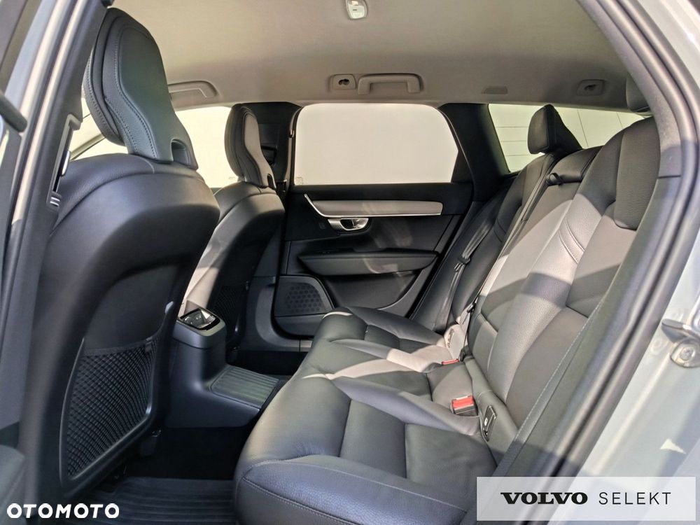 Volvo V90 - 14
