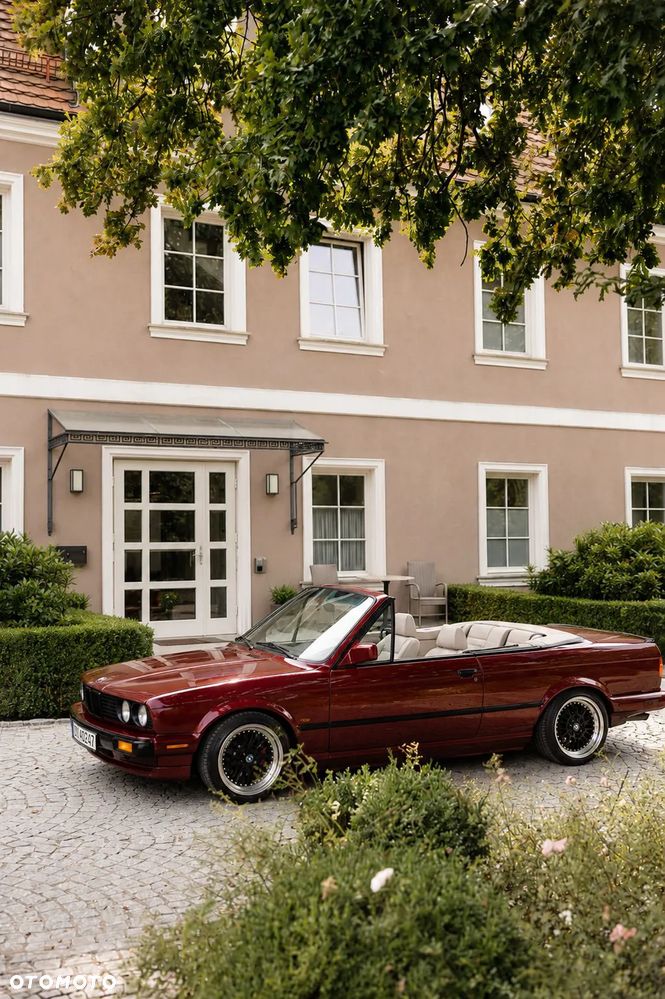 BMW Seria 3 - 12