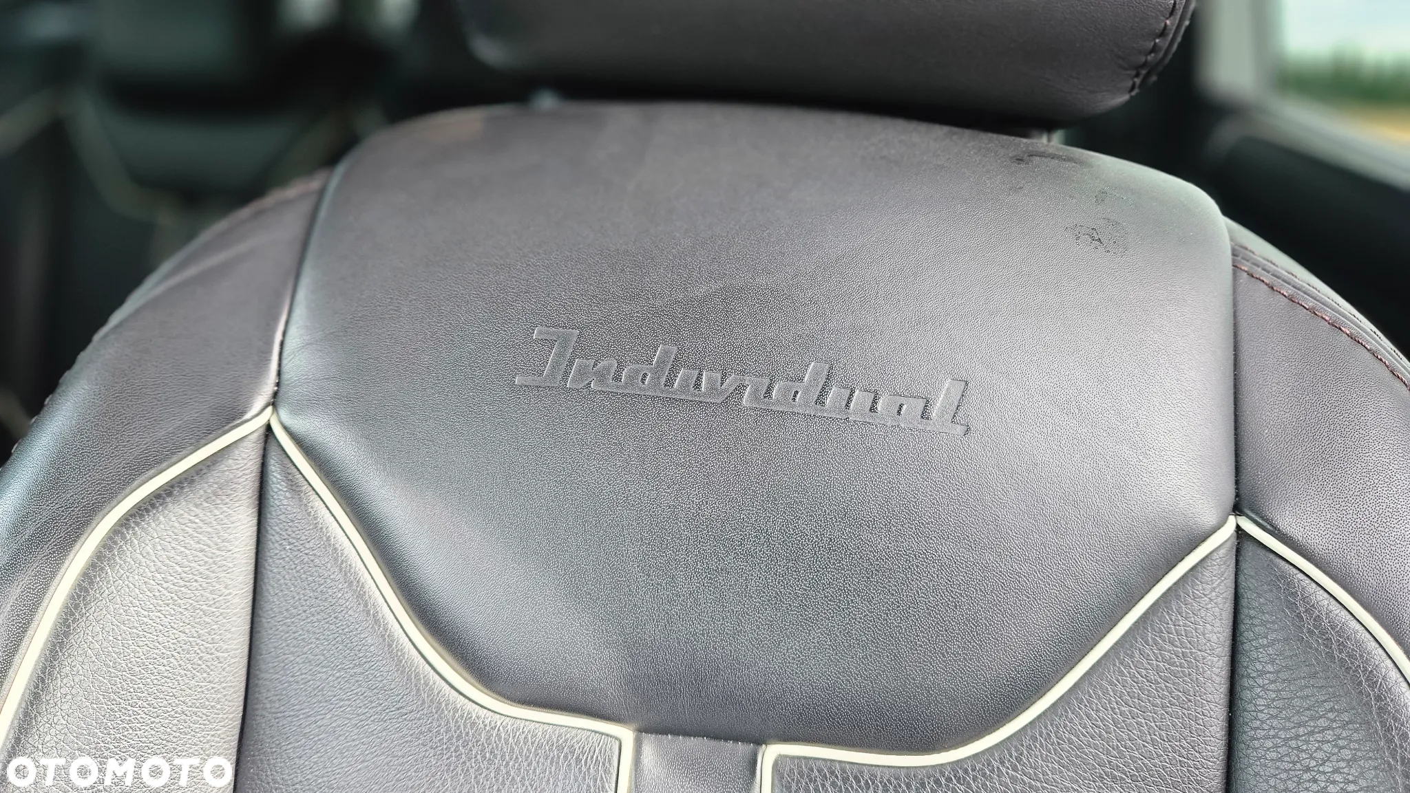 Ford Kuga 2.0 TDCi 4x4 Individual - 20