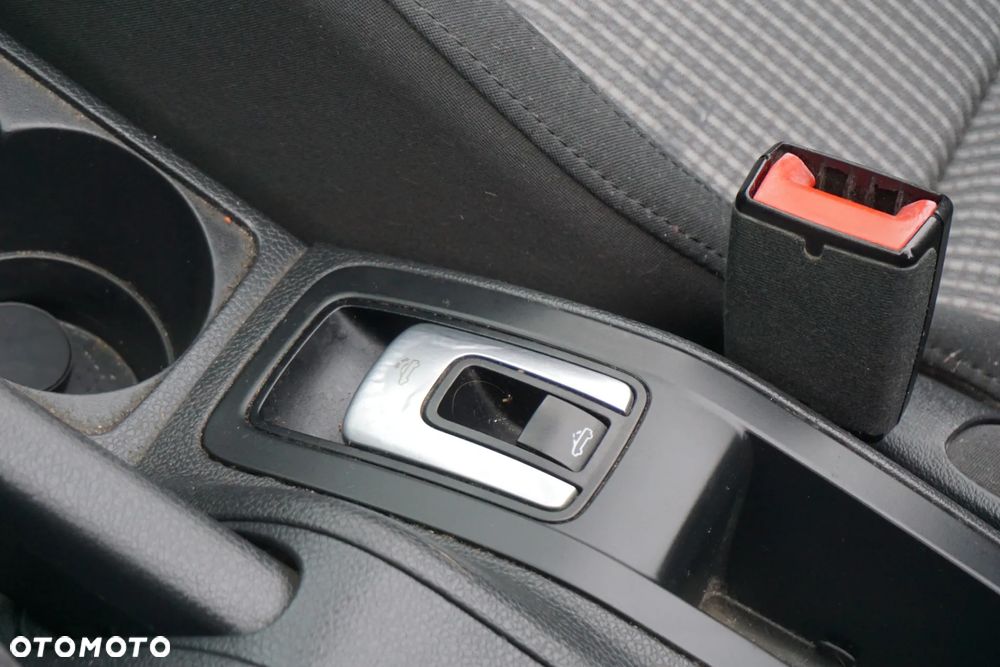 Volkswagen Eos 2.0 TDI DPF Sport & Style - 20