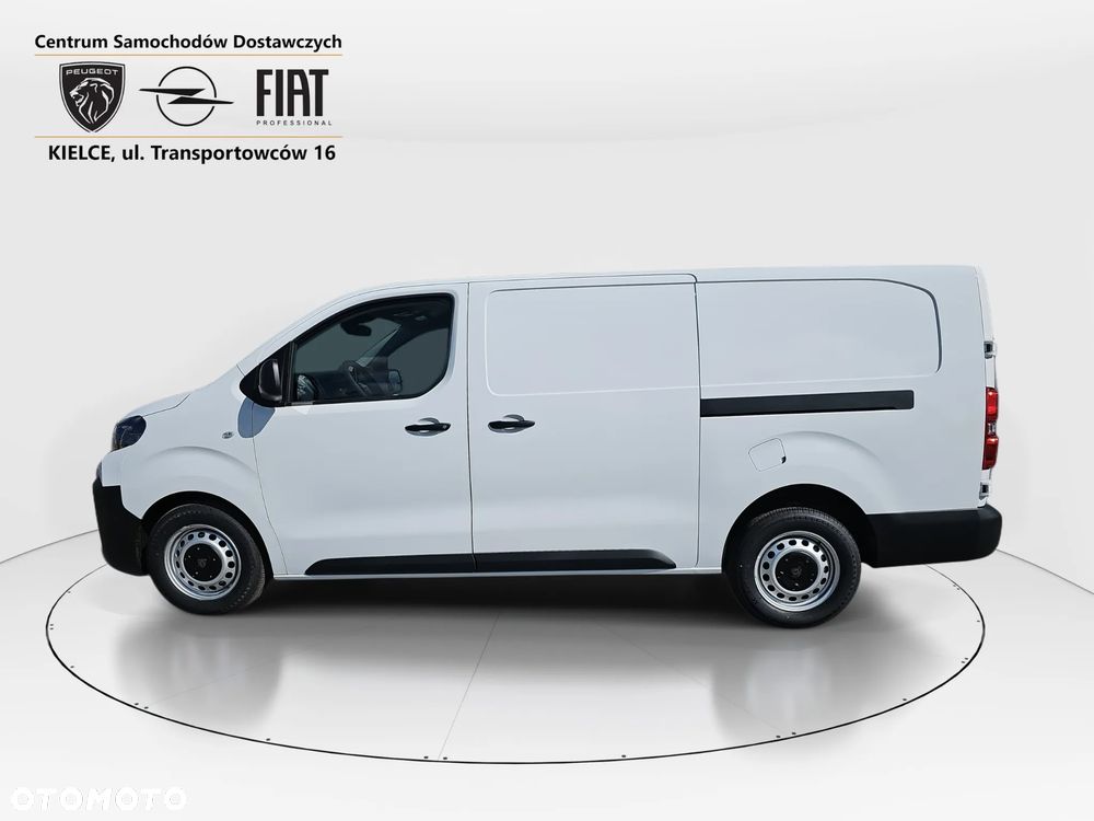 Peugeot EXPERT L2H1 - 9
