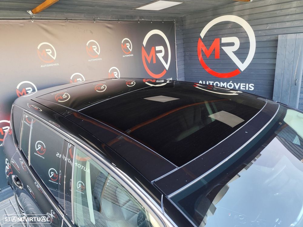 Renault Espace 1.6 dCi Initiale Paris EDC - 53