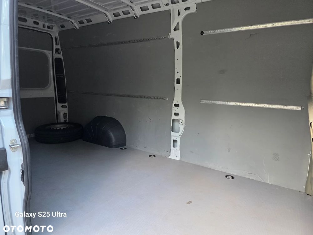 Fiat Ducato - 12