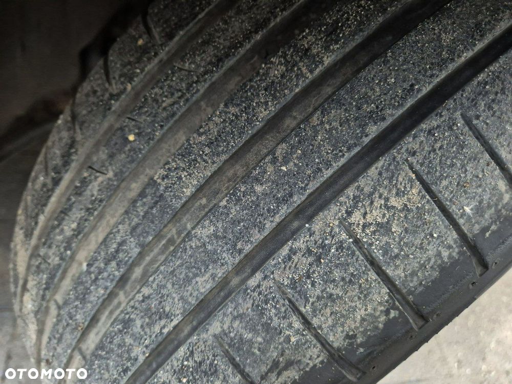 Toyota Corolla Verso 1.6 Terra - 6