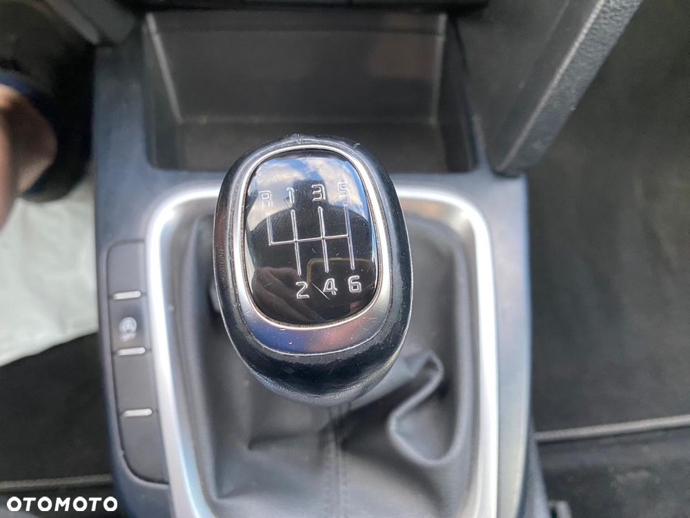 Kia XCeed 1.0 T-GDI L - 23