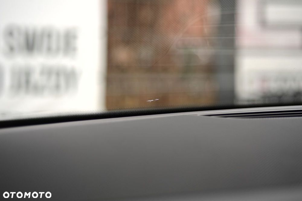 Mercedes-Benz GLE 350 de 4-Matic Premium - 34