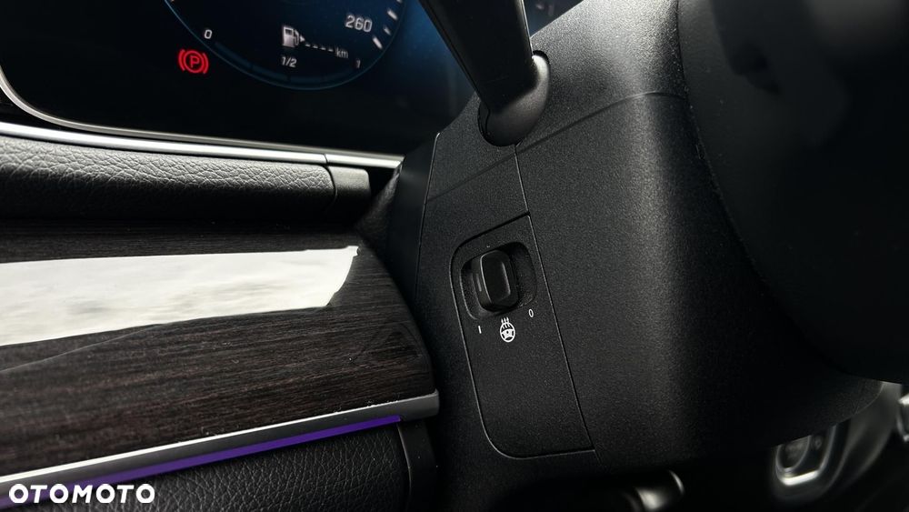 Mercedes-Benz GLE - 16