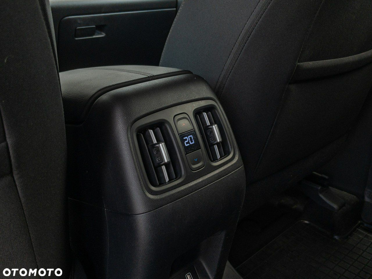 Hyundai Tucson - 30