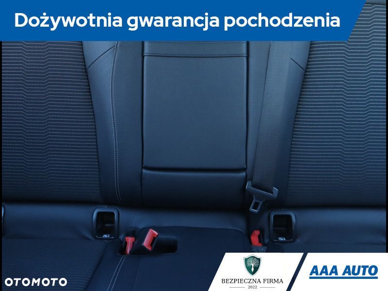 Mercedes-Benz Klasa B - 12