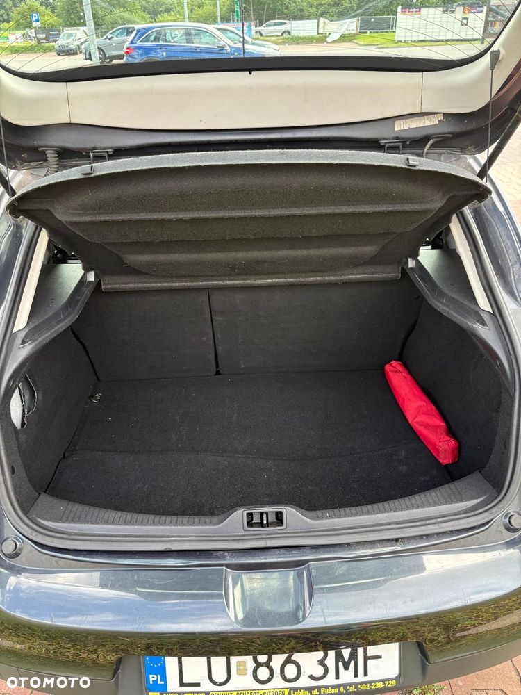 Renault Megane 1.5 dCi Bose - 7