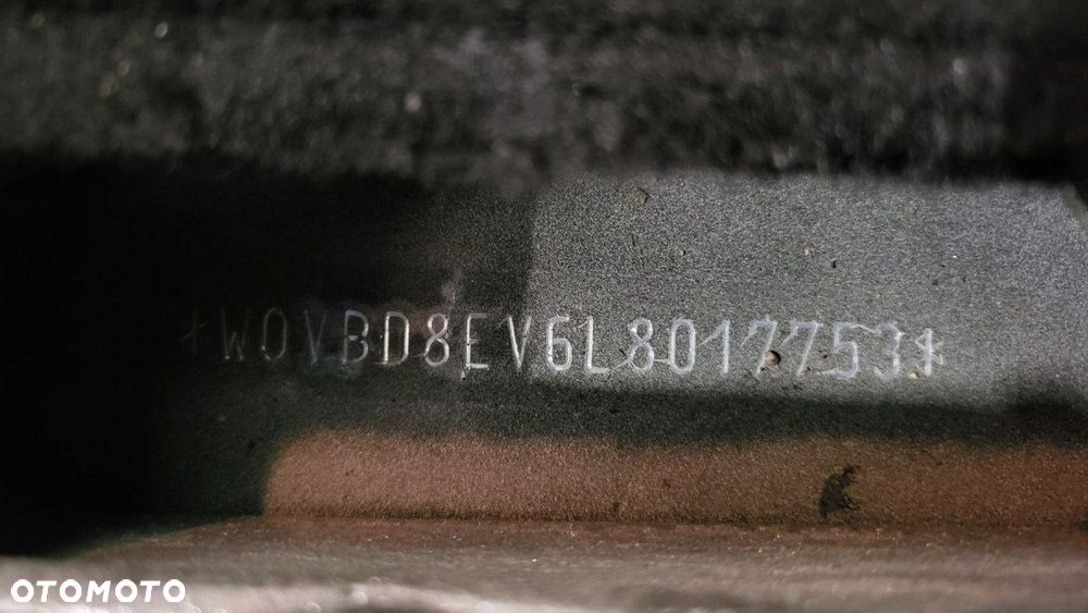 Opel Astra 1.5 CDTI Edition S&S - 24