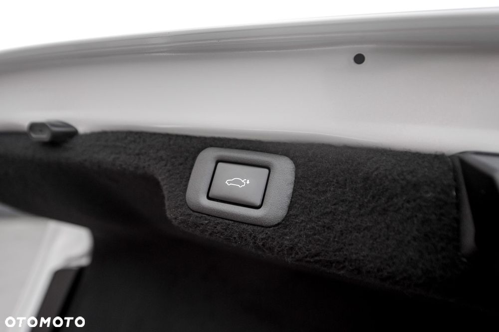 Lexus LS 500h RWD Executive Line - 26