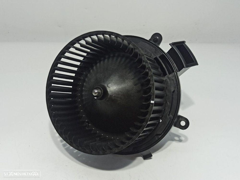 MOTOR SOFAGEM MG ROVER MG HS 1.5 EHS HYBRID - 1