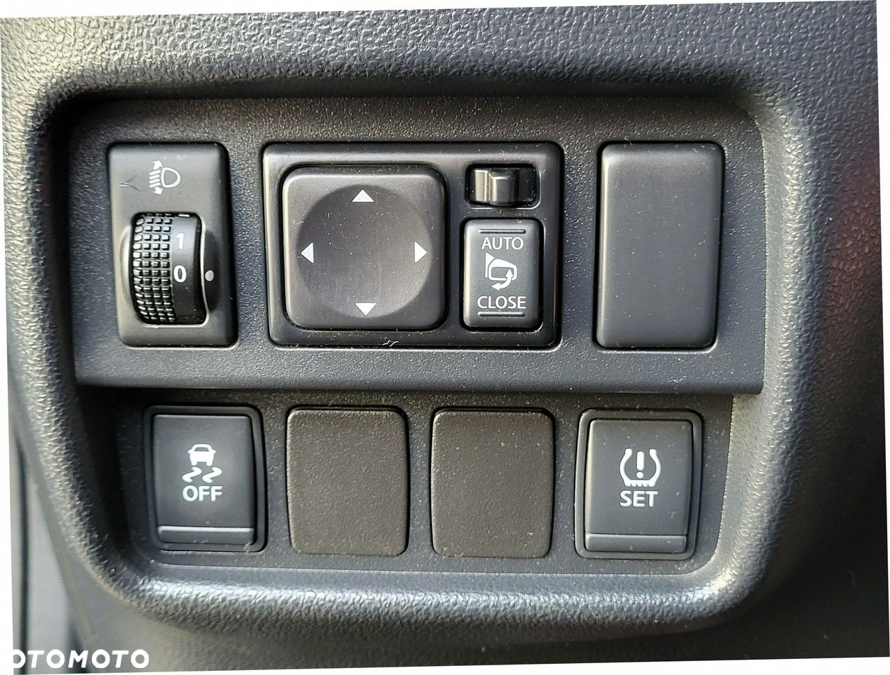 Nissan Juke - 30