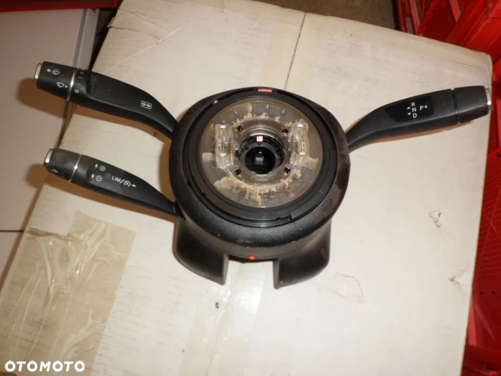 przełącznik zespolony MERCEDES A2059003611 - 1