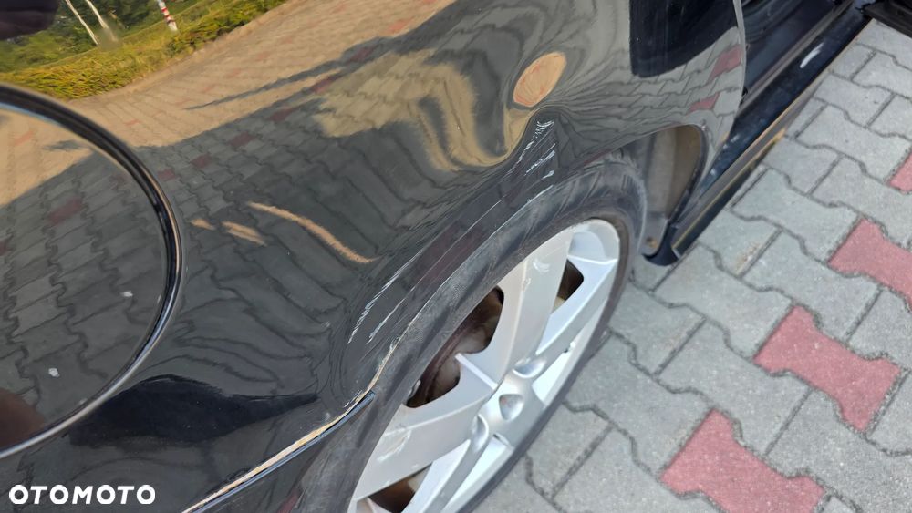 Saab 9-3 1.9 TiD DPF Linear - 25
