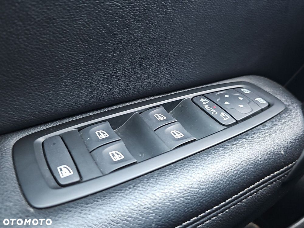 Renault Megane 1.2 Energy TCe Intens - 17