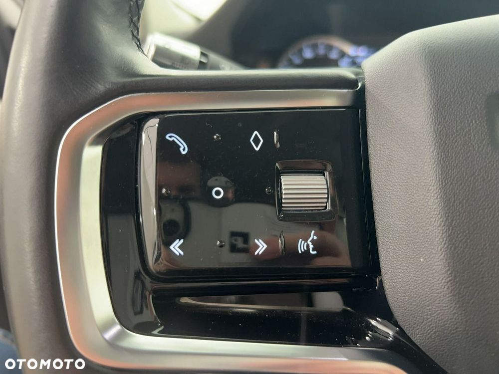 Land Rover Discovery Sport 2.0 D180 S - 23