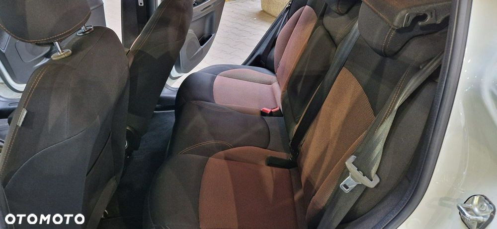 Alfa Romeo Giulietta - 19