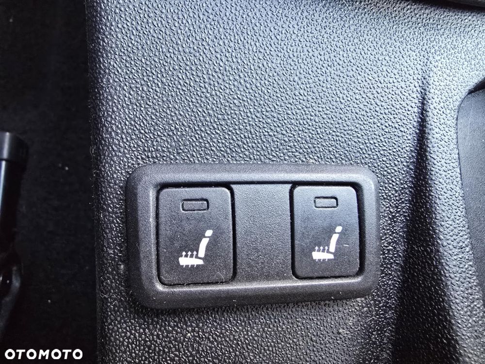 Fiat Bravo 1.4 16V Speed - 32