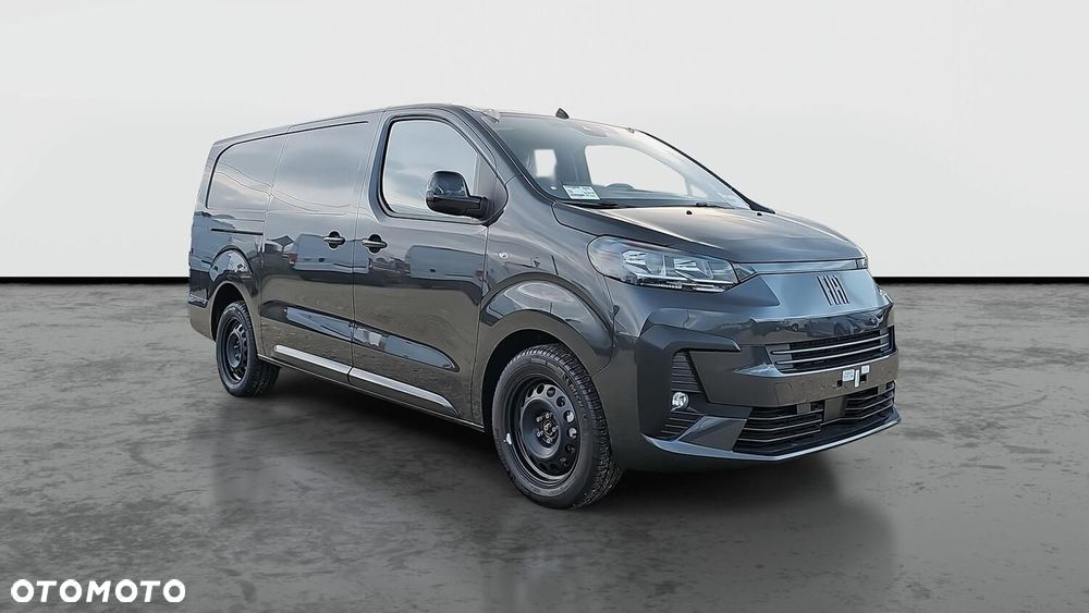 Fiat Scudo - 5