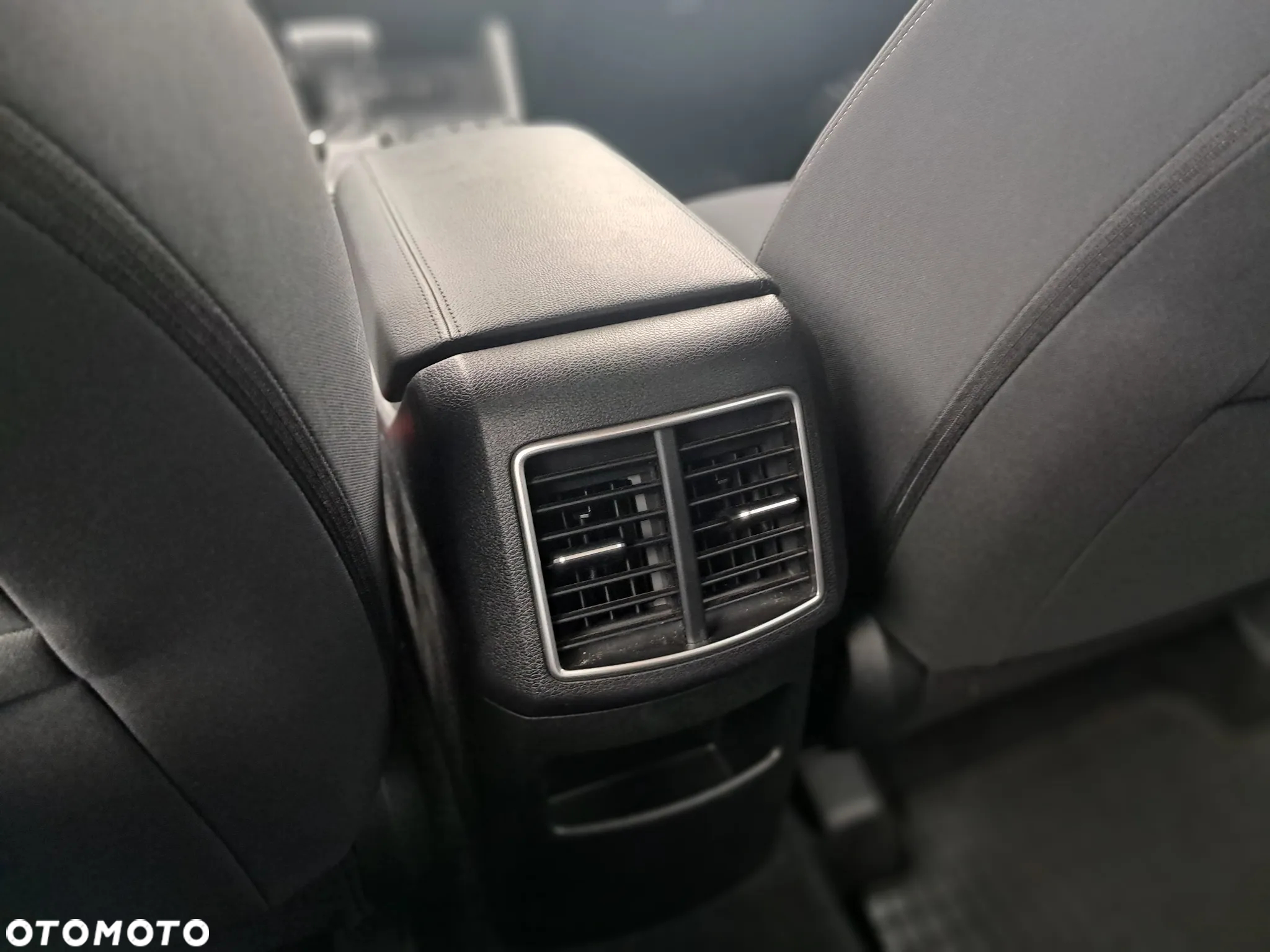 Kia Sportage - 13