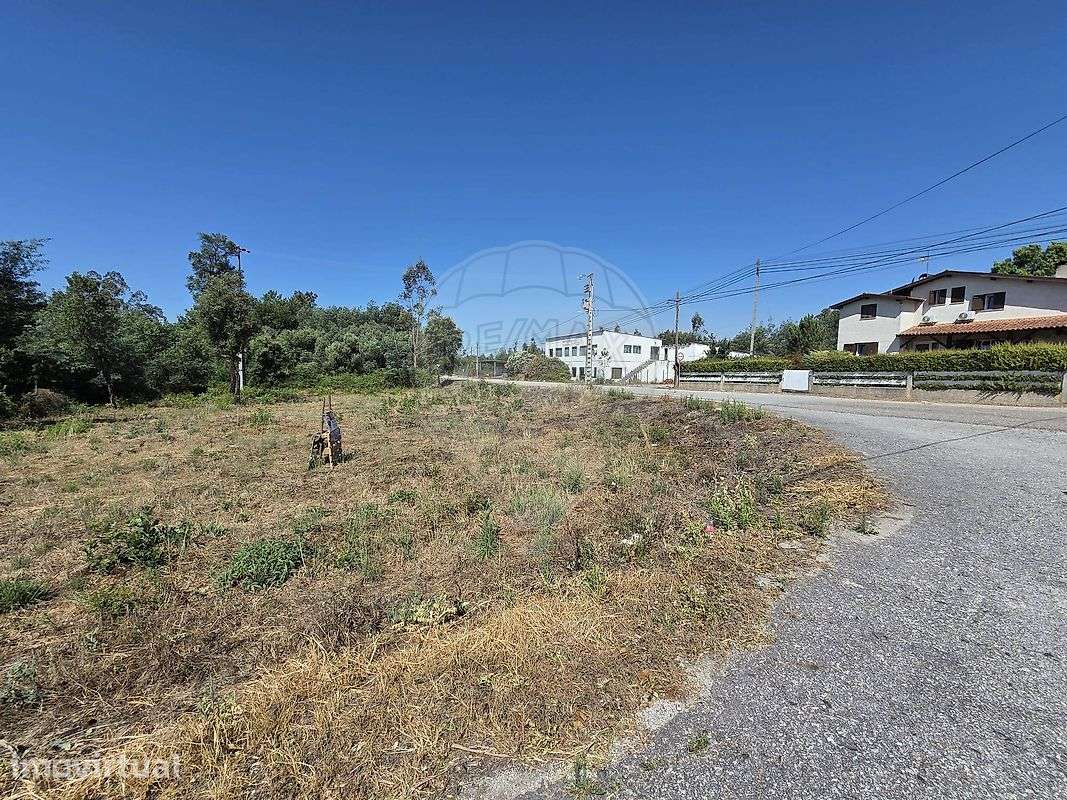 Terreno  para venda - Grande imagem: 2/13