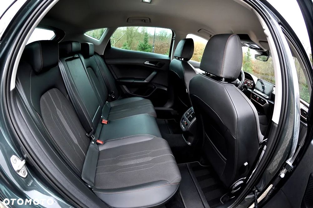 Cupra Formentor - 35